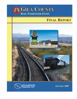 42988-Thumbnail Image.png