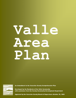 42994-Thumbnail Image.png