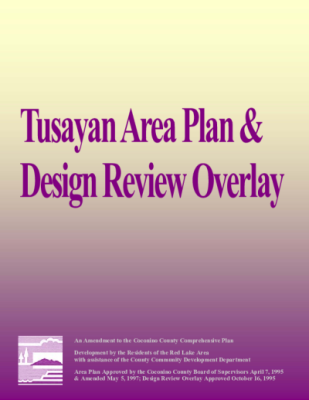 42995-Thumbnail Image.png
