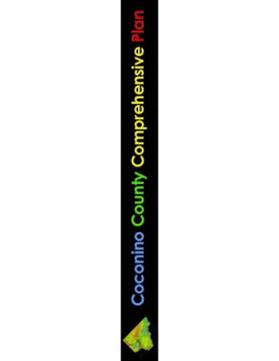 43004-Thumbnail Image.png