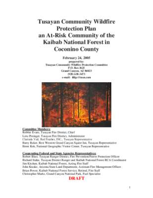 43005-Thumbnail Image.png