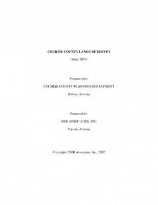 43011-Thumbnail Image.png