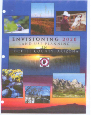 43012-Thumbnail Image.png