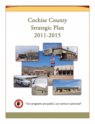 43014-Thumbnail Image.png