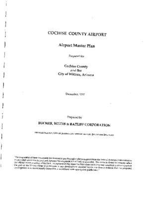 43015-Thumbnail Image.png