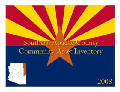43019-Thumbnail Image.png