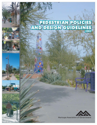 43049-Thumbnail Image.png