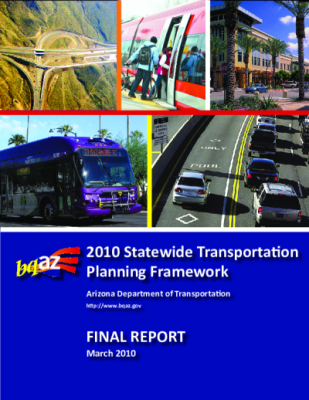 43070-Thumbnail Image.png