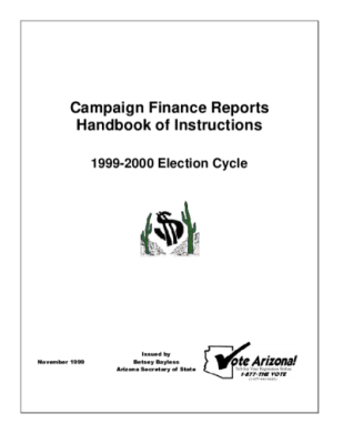 43084-Thumbnail Image.png