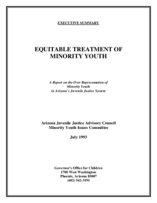 43088-Thumbnail Image.png