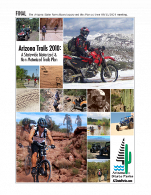 43113-Thumbnail Image.png