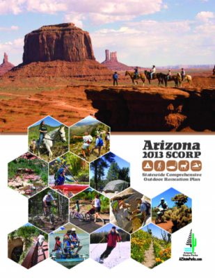 43116-Thumbnail Image.png