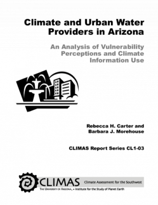 43173-Thumbnail Image.png