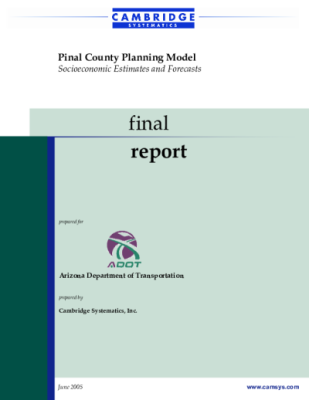 43188-Thumbnail Image.png