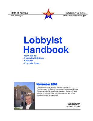 43199-Thumbnail Image.png