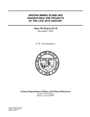 43219-Thumbnail Image.png