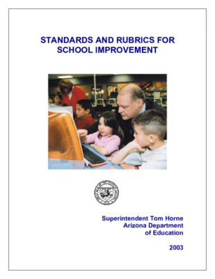 43607-Thumbnail Image.png