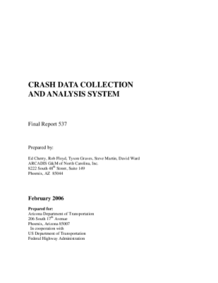 43637-Thumbnail Image.png
