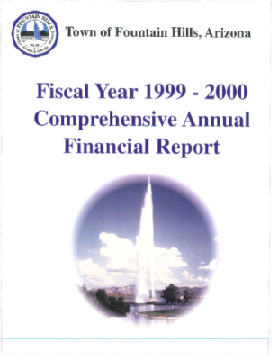 43782-Thumbnail Image.png