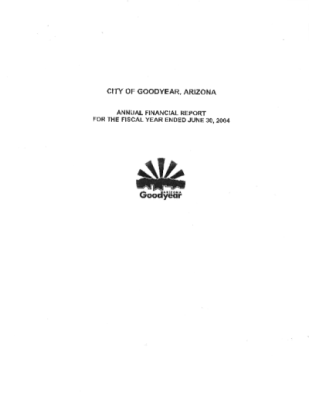43833-Thumbnail Image.png