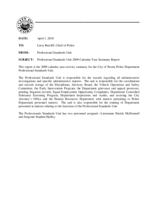 44193-Thumbnail Image.png