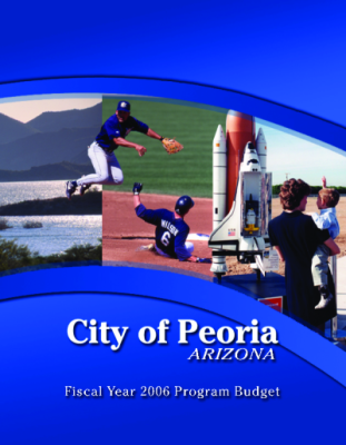 44240-Thumbnail Image.png