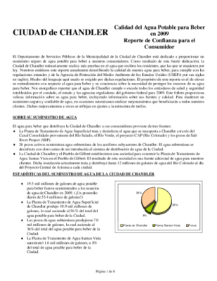44317-Thumbnail Image.png