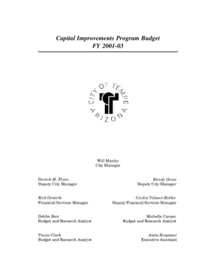 44599-Thumbnail Image.png