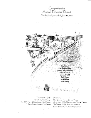 44614-Thumbnail Image.png