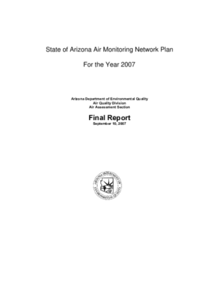 45281-Thumbnail Image.png