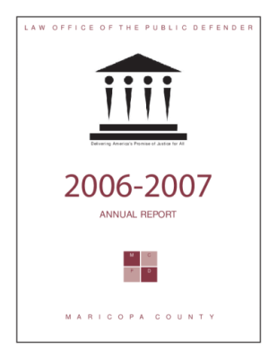 46242-Thumbnail Image.png