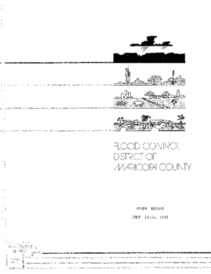 46496-Thumbnail Image.png