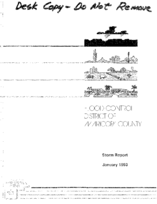 46497-Thumbnail Image.png