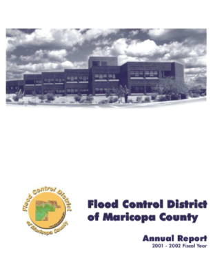 46516-Thumbnail Image.png