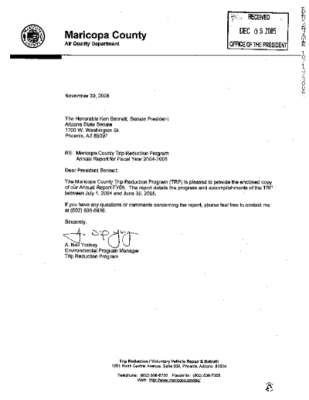 46593-Thumbnail Image.png
