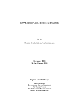 46606-Thumbnail Image.png