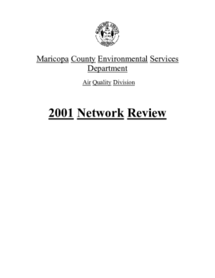 46635-Thumbnail Image.png