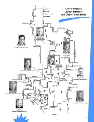46730-Thumbnail Image.png