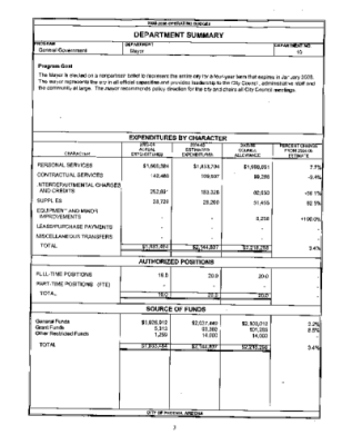 46742-Thumbnail Image.png