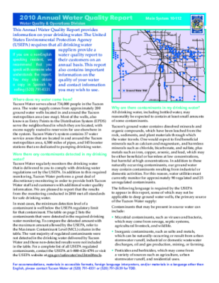 47298-Thumbnail Image.png