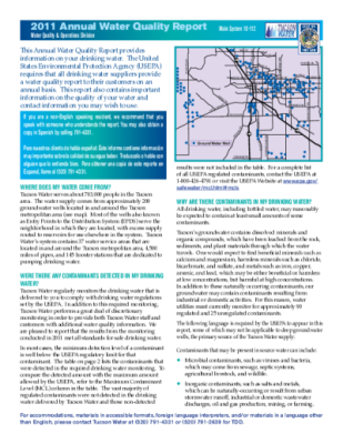 47299-Thumbnail Image.png