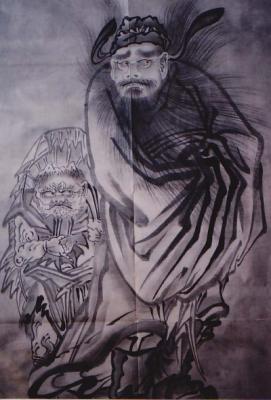 66683-Thumbnail Image.jpg