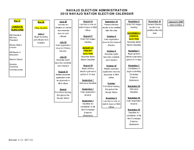 67163-Thumbnail Image.png