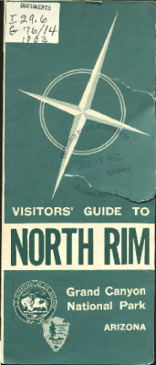 67284-Thumbnail Image.png
