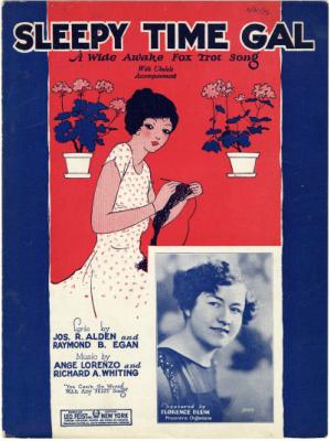 67300-Thumbnail Image.jpg