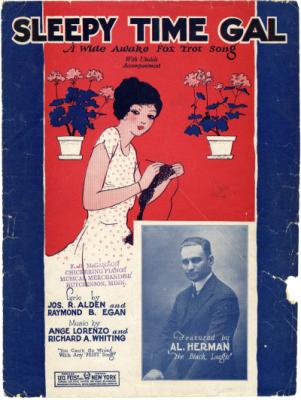 67301-Thumbnail Image.jpg