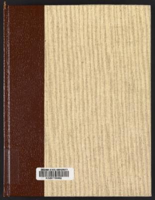 41071-Thumbnail Image.jpg