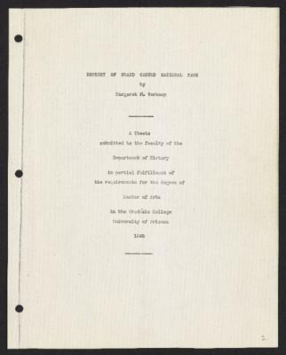 41072-Thumbnail Image.jpg