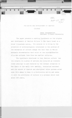 67366-Thumbnail Image.png