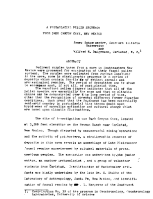 67367-Thumbnail Image.png